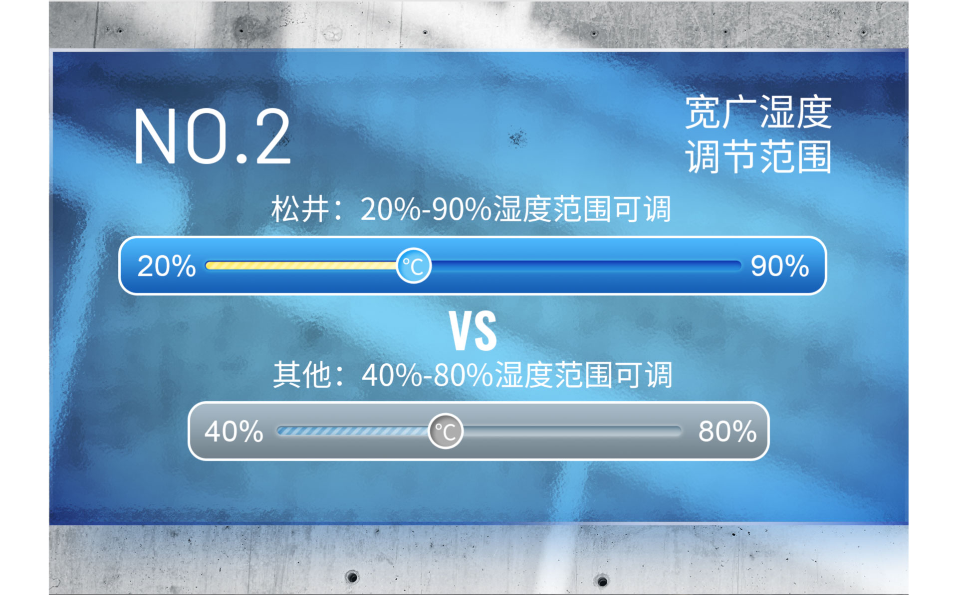 經(jīng)典系列工業(yè)機(jī)_07.jpg